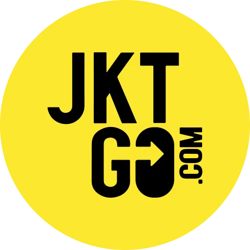 Jktgo