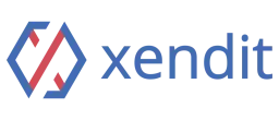 Xendit