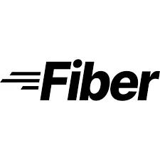 Fiber