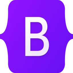 BOOTSTRAP